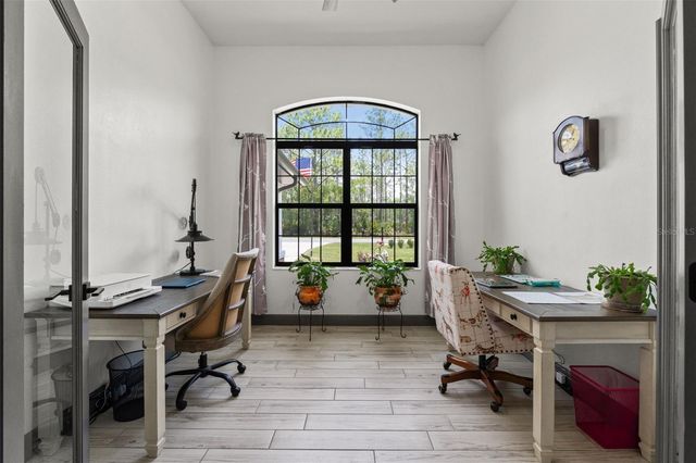 11096 WOOD OWL AVENUE, Weeki Wachee, FL 34614