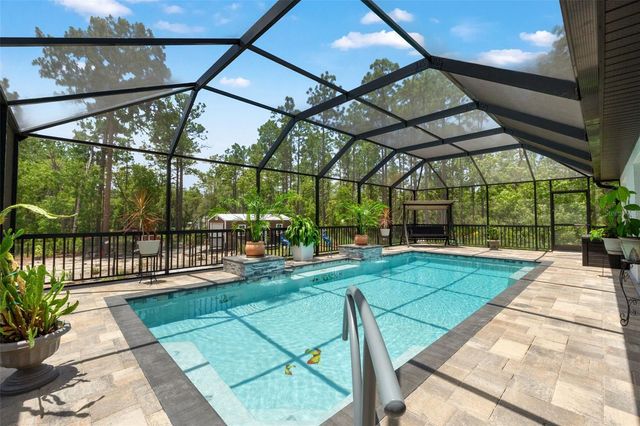 11096 WOOD OWL AVENUE, Weeki Wachee, FL 34614