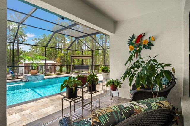 11096 WOOD OWL AVENUE, Weeki Wachee, FL 34614