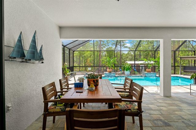 11096 WOOD OWL AVENUE, Weeki Wachee, FL 34614
