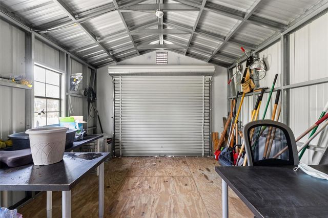 11096 WOOD OWL AVENUE, Weeki Wachee, FL 34614