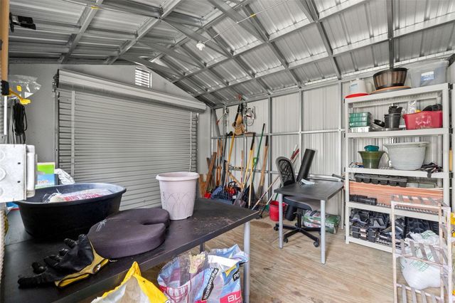 11096 WOOD OWL AVENUE, Weeki Wachee, FL 34614