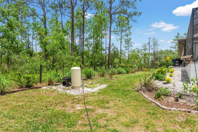 11096 WOOD OWL AVENUE, Weeki Wachee, FL 34614