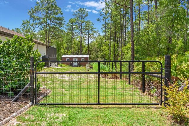 11096 WOOD OWL AVENUE, Weeki Wachee, FL 34614