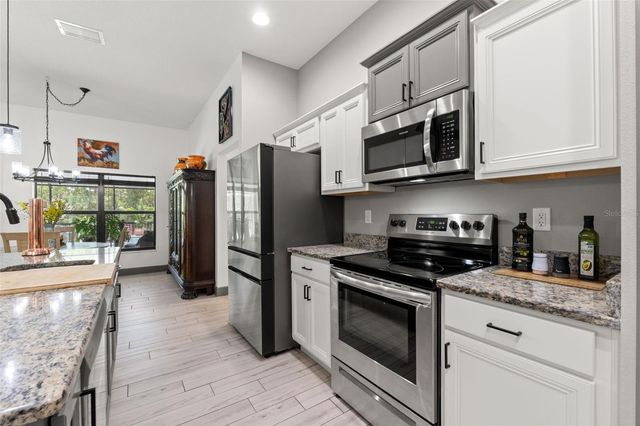 11096 WOOD OWL AVENUE, Weeki Wachee, FL 34614