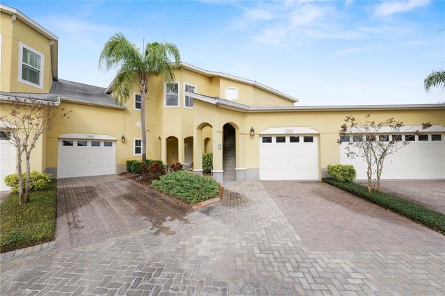 3901 SERENADE LANE 1, Lakeland, FL 33811