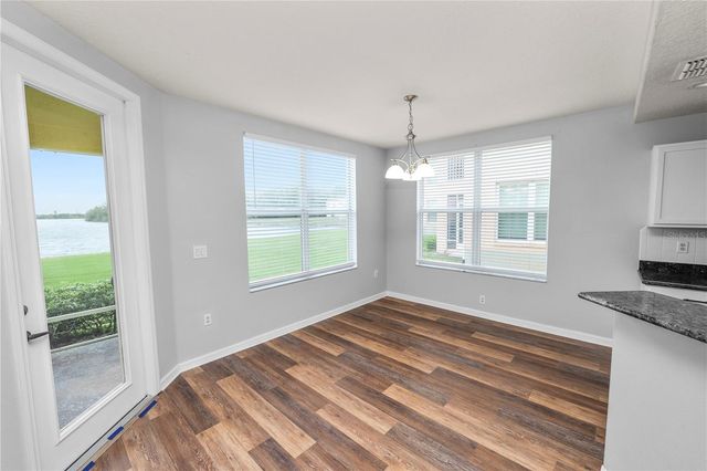 3901 SERENADE LANE 1, Lakeland, FL 33811