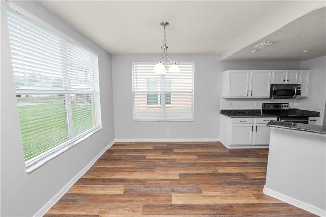 3901 SERENADE LANE 1, Lakeland, FL 33811