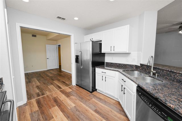 3901 SERENADE LANE 1, Lakeland, FL 33811