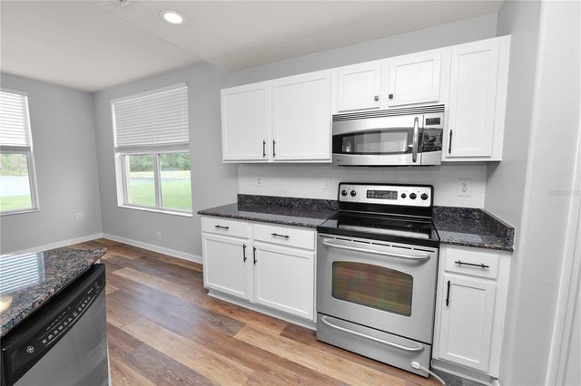 3901 SERENADE LANE 1, Lakeland, FL 33811