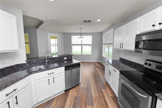 3901 SERENADE LANE 1, Lakeland, FL 33811