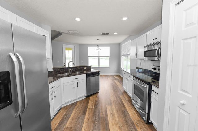 3901 SERENADE LANE 1, Lakeland, FL 33811