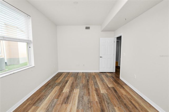 3901 SERENADE LANE 1, Lakeland, FL 33811