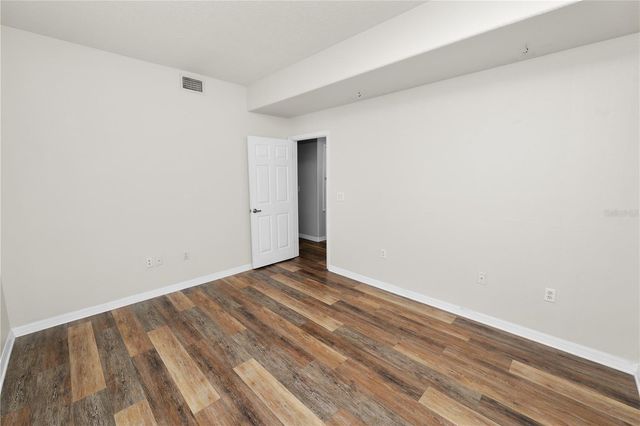 3901 SERENADE LANE 1, Lakeland, FL 33811