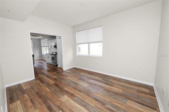 3901 SERENADE LANE 1, Lakeland, FL 33811