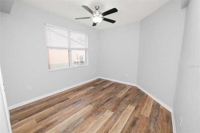 3901 SERENADE LANE 1, Lakeland, FL 33811