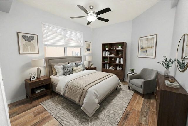 3901 SERENADE LANE 1, Lakeland, FL 33811