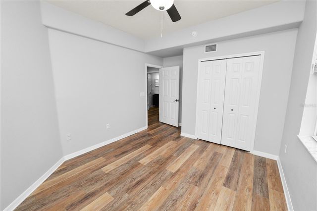 3901 SERENADE LANE 1, Lakeland, FL 33811