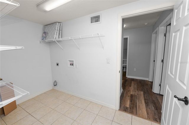 3901 SERENADE LANE 1, Lakeland, FL 33811