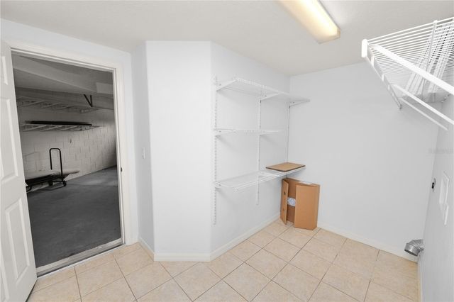 3901 SERENADE LANE 1, Lakeland, FL 33811