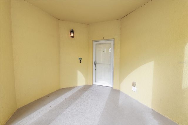 3901 SERENADE LANE 1, Lakeland, FL 33811