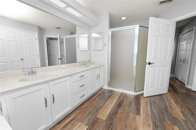 3901 SERENADE LANE 1, Lakeland, FL 33811