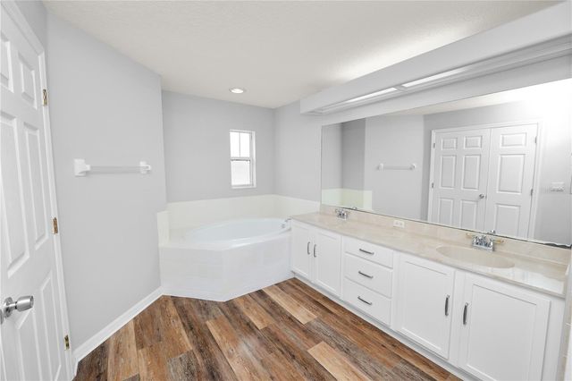 3901 SERENADE LANE 1, Lakeland, FL 33811