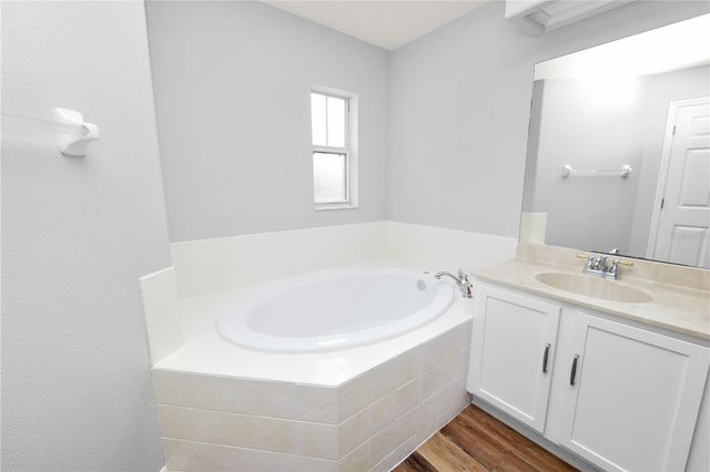 3901 SERENADE LANE 1, Lakeland, FL 33811