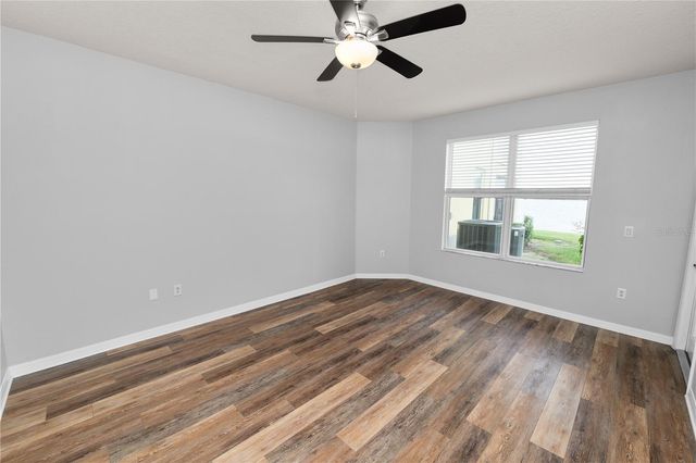 3901 SERENADE LANE 1, Lakeland, FL 33811