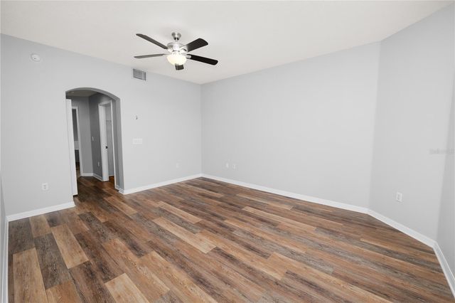 3901 SERENADE LANE 1, Lakeland, FL 33811