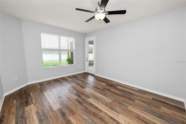 3901 SERENADE LANE 1, Lakeland, FL 33811