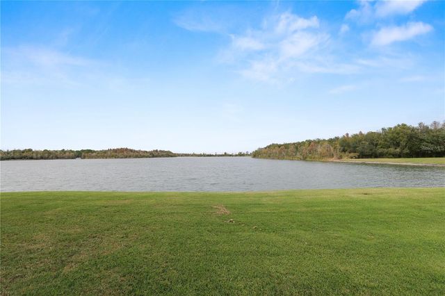 3901 SERENADE LANE 1, Lakeland, FL 33811