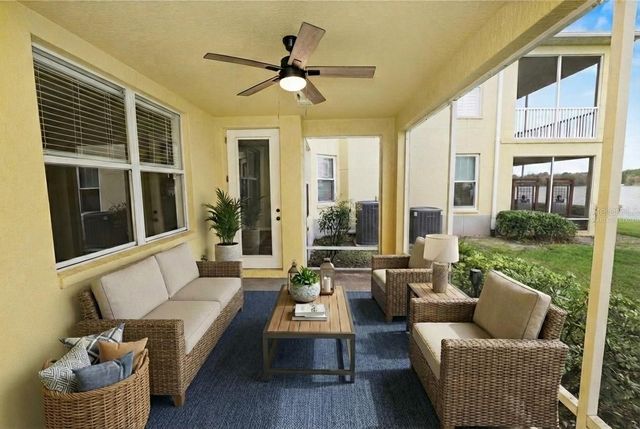 3901 SERENADE LANE 1, Lakeland, FL 33811