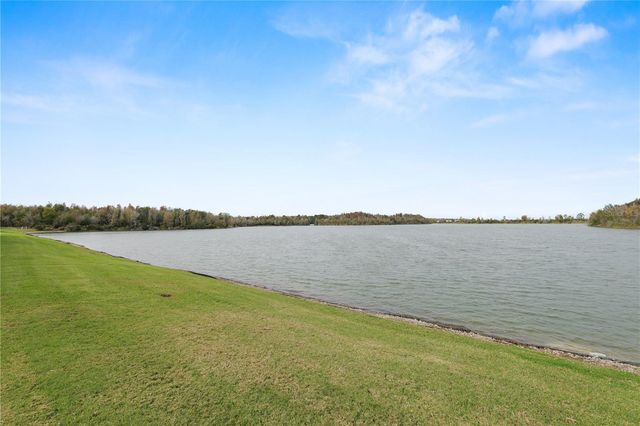 3901 SERENADE LANE 1, Lakeland, FL 33811