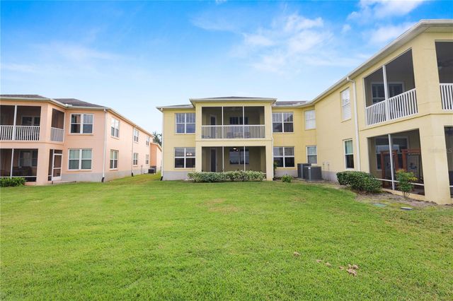 3901 SERENADE LANE 1, Lakeland, FL 33811