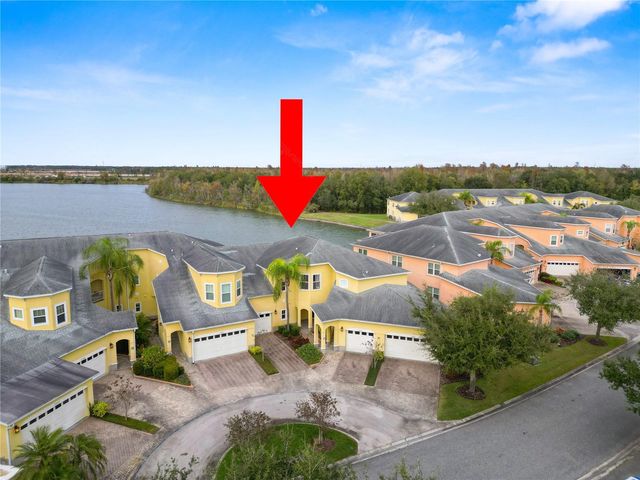 3901 SERENADE LANE 1, Lakeland, FL 33811