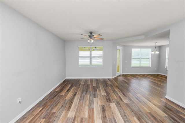 3901 SERENADE LANE 1, Lakeland, FL 33811