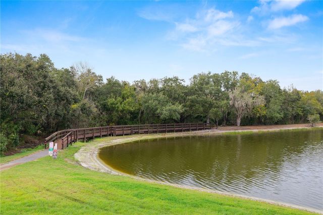 3901 SERENADE LANE 1, Lakeland, FL 33811