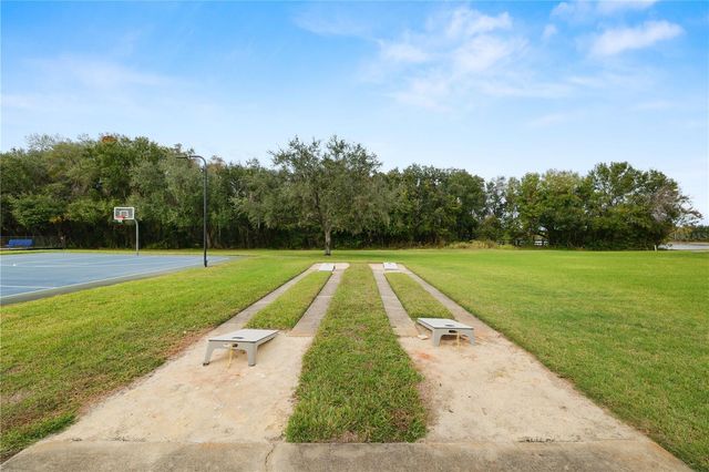 3901 SERENADE LANE 1, Lakeland, FL 33811