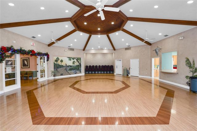 3901 SERENADE LANE 1, Lakeland, FL 33811