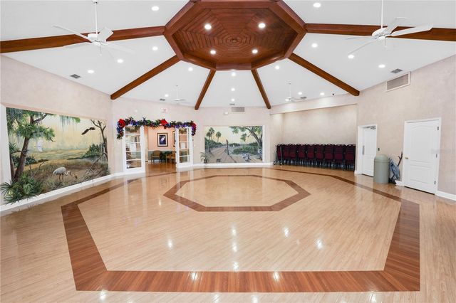 3901 SERENADE LANE 1, Lakeland, FL 33811