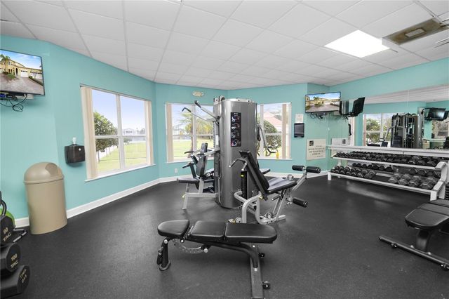 3901 SERENADE LANE 1, Lakeland, FL 33811