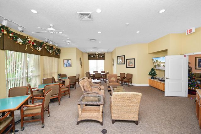 3901 SERENADE LANE 1, Lakeland, FL 33811