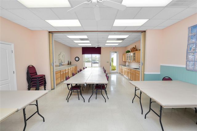 3901 SERENADE LANE 1, Lakeland, FL 33811