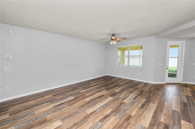 3901 SERENADE LANE 1, Lakeland, FL 33811