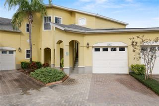 3901 SERENADE LANE 1, Lakeland, FL 33811