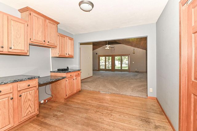 9061 S 83rd STREET, Franklin, WI 53132
