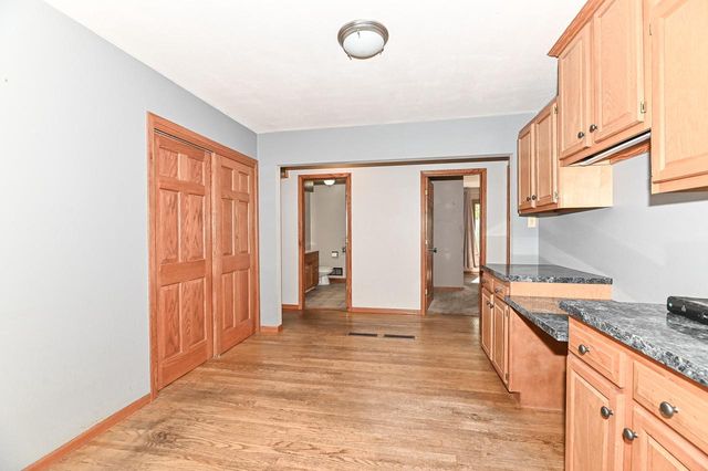 9061 S 83rd STREET, Franklin, WI 53132