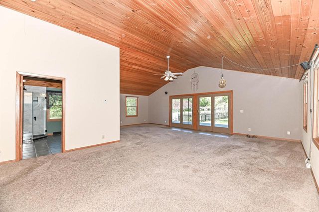 9061 S 83rd STREET, Franklin, WI 53132