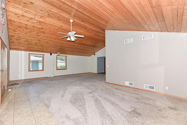 9061 S 83rd STREET, Franklin, WI 53132